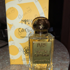 Отзыв Nobile 1942 Cafe Chantant