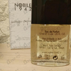 Духи Cafe Chantant от Nobile 1942