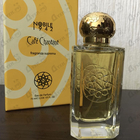 Парфюм Nobile 1942 Cafe Chantant