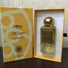 Духи Cafe Chantant от Nobile 1942