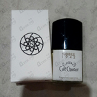 Духи Cafe Chantant от Nobile 1942