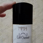 Отзывы Nobile 1942 Cafe Chantant
