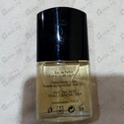 Отзыв Nobile 1942 Cafe Chantant