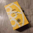 Парфюм Nobile 1942 Cafe Chantant