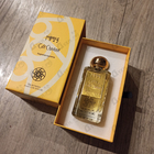 Парфюм Nobile 1942 Cafe Chantant