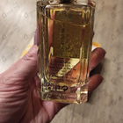 Духи Cafe Chantant от Nobile 1942