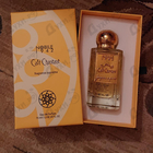 Отзывы Nobile 1942 Cafe Chantant