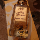 Отзывы Nobile 1942 Cafe Chantant