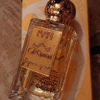 Парфюм Nobile 1942 Cafe Chantant