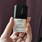 Отзыв Nobile 1942 Cafe Chantant