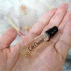 Отзывы Nobile 1942 Cafe Chantant