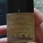 Отзывы Nobile 1942 Cafe Chantant