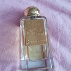 Отзыв Nobile 1942 Cafe Chantant