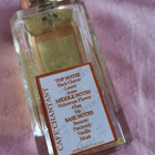 Духи Cafe Chantant от Nobile 1942