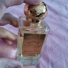 Духи Cafe Chantant от Nobile 1942