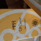 Отзывы Nobile 1942 Cafe Chantant