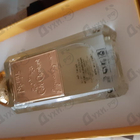 Отзывы Nobile 1942 Cafe Chantant