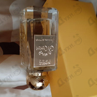 Отзыв Nobile 1942 Cafe Chantant