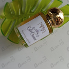 Отзывы Nobile 1942 Cafe Chantant