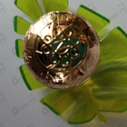 Парфюм Nobile 1942 Cafe Chantant