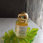 Парфюм Nobile 1942 Cafe Chantant