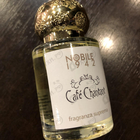 Отзыв Nobile 1942 Cafe Chantant