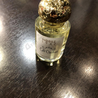 Духи Cafe Chantant от Nobile 1942