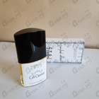 Отзывы Nobile 1942 Cafe Chantant