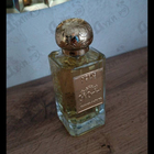 Духи Cafe Chantant от Nobile 1942