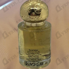 Отзыв Nobile 1942 Cafe Chantant