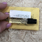 Отзывы Nobile 1942 Cafe Chantant