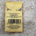 Отзыв Nobile 1942 Cafe Chantant