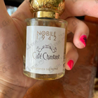 Отзывы Nobile 1942 Cafe Chantant