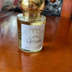 Отзывы Nobile 1942 Cafe Chantant