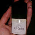 Отзыв Nobile 1942 Cafe Chantant