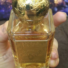 Духи Cafe Chantant от Nobile 1942