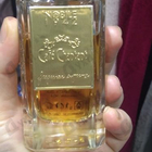 Духи Cafe Chantant от Nobile 1942