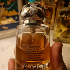 Отзывы Nobile 1942 Cafe Chantant