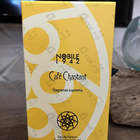 Духи Cafe Chantant от Nobile 1942