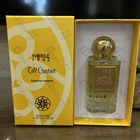 Отзывы Nobile 1942 Cafe Chantant