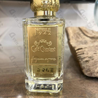 Отзыв Nobile 1942 Cafe Chantant