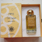 Отзывы Nobile 1942 Cafe Chantant