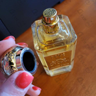 Парфюм Nobile 1942 Cafe Chantant