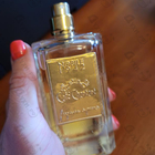 Духи Cafe Chantant от Nobile 1942