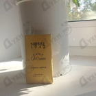 Духи Cafe Chantant от Nobile 1942