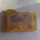 Отзыв Nobile 1942 Cafe Chantant