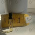 Парфюм Nobile 1942 Cafe Chantant