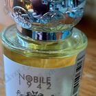 Духи Cafe Chantant от Nobile 1942