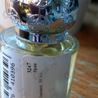 Отзывы Nobile 1942 Cafe Chantant