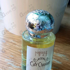 Духи Cafe Chantant от Nobile 1942